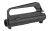 Luth-AR A1 Assembled Upper Receiver Black view 3