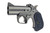 Bond Arms Rowdy XL 410 Bore 3.5" Stainless