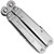 SOG PowerLock Multi-Tool Stainless Steel view 2
