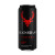 Bucked Up Blood Raz 16 oz Energy Drink 3022001