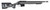 Christensen Arms TFM Long Range 6.5 Creedmoor Black