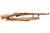Pre-Owned Mosin Nagant 1942 M91/30 7.62x54R Wood & Blued