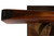 Pre-Owned Mosin Nagant 1942 M91/30 7.62x54R Wood & Blued view 11