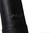 Pre-Owned Mosin Nagant 1942 M91/30 7.62x54R Wood & Blued view 13