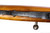 Pre-Owned Mosin Nagant 1942 M91/30 7.62x54R Wood & Blued 62669