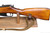 Pre-Owned Mosin Nagant 1942 M91/30 7.62x54R Wood & Blued view 6