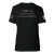 Grunt Style Youth Kid Defined T-Shirt Small Black view 3