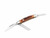 Boker Traditional Series 2.0 Medium Stockman Folding Brown