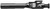 Aero Precision Complete 308 Win Bolt Carrier Black APRH308186