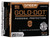 Speer Gold Dot Personal Protection 45 ACP 185 gr Hollow Point