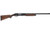 TriStar Cobra III Field 410 Bore 28" Wood 23139