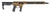 Christensen Arms CA9MM 9 mm Bronze 801-09004-01