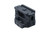Strike Industries T1 Riser Mount Black