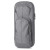 Savior Equipment Specialist Covert Single Rifle Case 30" Gray RB-SGSPORT30-WS-GS