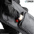 Savior Equipment Specialist Covert Single Rifle Case 30" Gray RB-SGSPORT30-WS-GS