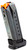 Ruger Security-9 9mm 17 Round Magazine Black