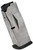 Ruger Max-9 9mm 12 Round Magazine Black