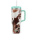 Yukon Outfitters Fit Forty Tumbler 40oz Buckle Bunny