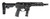 Christensen Arms CA9MM 9 mm Black view 2