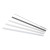 Yukon Outfitters Fit Forty Straw Set w/ Brush