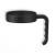 Yukon Outfitters Tumbler Handles for 20oz Tumbler