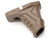 Strike Industries MLOK Mini Handstop FDE