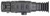 AGM Global Rattler V2 25-384 2-16xx25mm Thermal Scope view 3