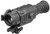 AGM Global Rattler V2 25-384 2-16xx25mm Thermal Scope view 2