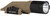 Inforce WMLx White/IR Gen 3 Weapon Light LED FDE