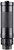 Dead Air Lazarus 6 Xeno 6mm Haynes 282 Suppressor Black