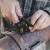 Work Sharp Pivot Knife Sharpener view 3