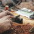Work Sharp Pivot Plus Knife Sharpener view 3