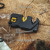 Work Sharp Pivot Plus Knife Sharpener view 2