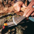 Work Sharp Guided Field Sharpener view 4