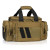 Savior Equipment Specialist Range Bag Dark FDE