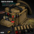 Savior Equipment Specialist Range Bag Dark FDE RA-3GUN-WS-TN