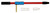 Pro-Shot Stopper Bore Guide 22 Cal Barrel Cleaning Tool