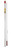 Pro-Shot Micro-Polished .17/.177 Cal Cleaning Rod