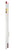 Pro-Shot Micro-Polished 27 Cal Cleaning Rod