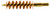 Pro-Shot Bore Brush 9mm Barrel Cleaning Tool