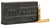 Hornady Black 300 Blackout 110 gr NTX