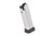Springfield XD-M 9mm 20 Round Magazine