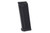 ProMag 702 Plinkster 22 LR 10 Round Magazine