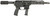Christensen Arms CA9MM 9 mm Black