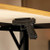 SnapSafe Magnetic Gun Mount