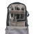 Vertx Urban Ghost 10L Sling Bag Black VTX5304BK