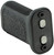 Bravo Company Gunfighter Mod 3 Vertical Grip AR15 BCM-VG-KM-MOD-3-BLK