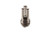 SilencerCo Specwar 30 Cal Flash Hider