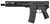 CMMG Dissent MK4 300 Blackout 10.5" Black view 2