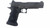 Staccato XL 9mm 5.4" Black 11-1300-000100